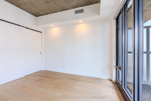 One Eleven Condos and Lofts , #1411 - Photo 1