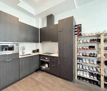 For Lease - 8 Olympic Garden Drive Unit# 903, Toronto, Ontario - Photo 5