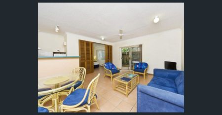 SHORT TERM LEASES (3 months only) - Photo 2