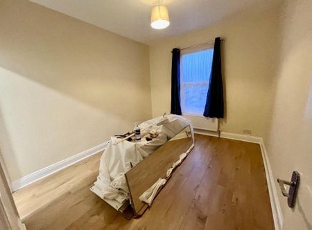 3 bedroom maisonette to rent - Photo 5