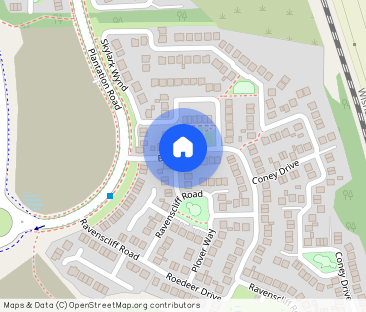 Brock Place, Motherwell, Lanarkshire, ML1 - Photo 1