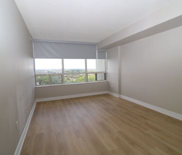 For Lease - 8501 Bayview Avenue Unit# 1206, Richmond Hill, Ontario - Photo 3