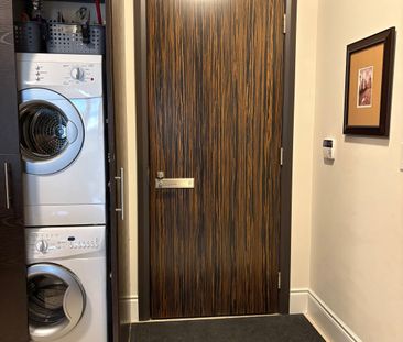 For Lease - 325 South Park Road Unit# RG7, Markham, Ontario - Photo 1