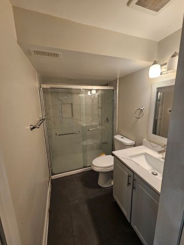 For Lease - 42 Loftsmoor Drive Unit# basement, Brampton, Ontario - Photo 5