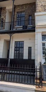 Cambridge Road, Dover, CT17 9BT, Kent - Photo 4