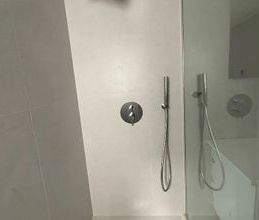 Διαμέρισμα για ενοικίαση - Ηλιούπολη, - Photo 4