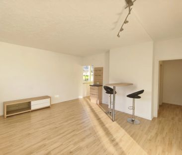 Sonnige Mietwohnung in Bruck an der Mur – Paulahofsiedlung - Photo 2