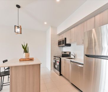 For Lease - 15 Kneeshaw Drive Unit# 603, Barrie, Ontario - Photo 2