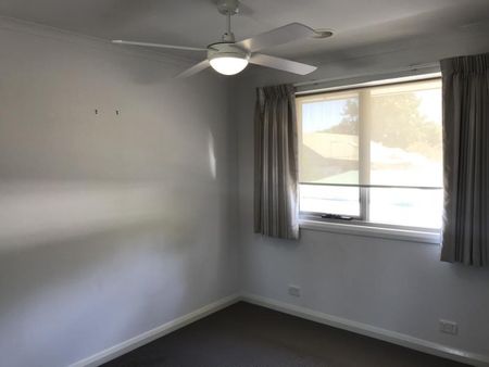 2 / 40 Green St, Ivanhoe - Photo 4