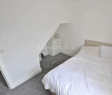 Brighton Road, Reading, RG6 - Photo 4