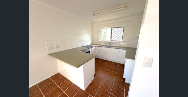 2 Bedroom Waterfront Unit - Photo 1