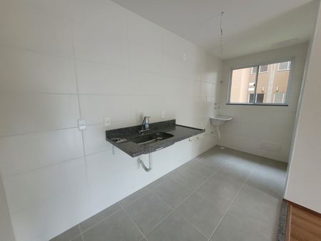 APARTAMENTO - POSSE - TERESÓPOLIS - Foto 3