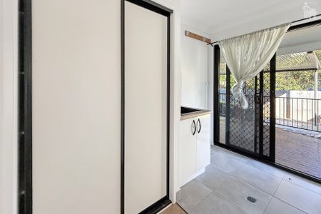 25 Fraser Drive, - Photo 2