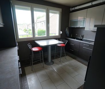 LILLE - APPARTEMENT - T2 - Photo 6