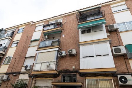 Calle Santa Eva, Madrid, Community of Madrid 28021 - Photo 5