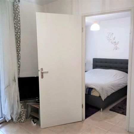 Location Appartement 2 pièces 37m² CASTELSARRASIN 82100 - Photo 4