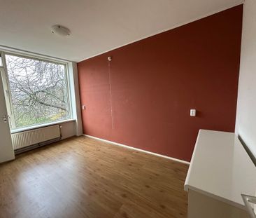 Te huur: Appartement Wilbertoord in Rotterdam - Photo 5