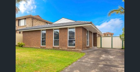 Modern 3 bedroom house - Photo 2