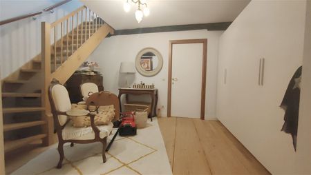 Maison à Tournai - Photo 2