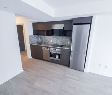 For Lease - 9 Mabelle Avenue Unit# 1715, Toronto, Ontario - Photo 5