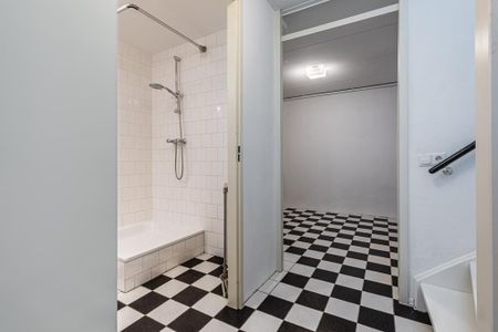 Huis te huur: Herensingel 278 1382 VW Weesp - Foto 4