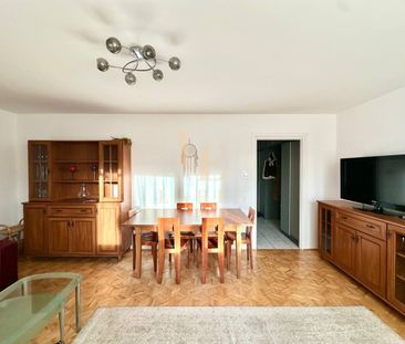 3-pokojowe 63 m² | Parking | Wola - Фото 6