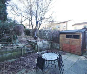 3 bedroom semi-detached house to rent - Photo 3