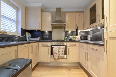 3 bedroom house to rent - Photo 2
