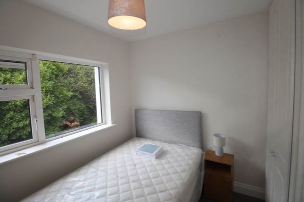 Eagle Valley, Sarsfield Road - Photo 1
