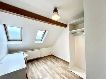 Appartement T2 Vendenheim à louer - Photo 4
