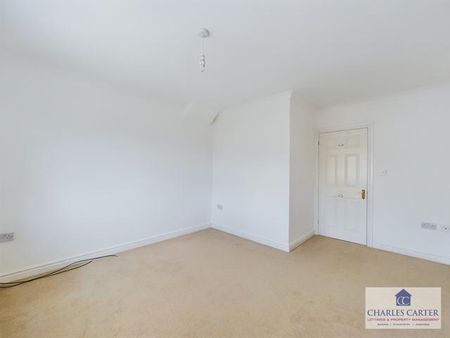 3 bedroom semi-detached house to rent - Photo 3