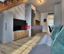 Μεζονέτα για ενοικίαση - 40 Εκκλησιές - Ευαγγελίστρια, - Photo 2