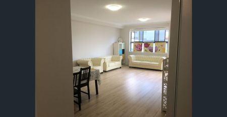 Wooooo.....Villa Style North Facing Nearly New Two Bedder Apartment with Huge Private Courtyard!!! - Photo 2