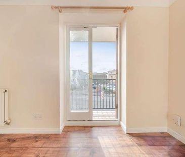 London Road, Reading, RG1 - Photo 1