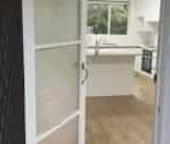 One Bedroom house in Prime Location - Photo 3