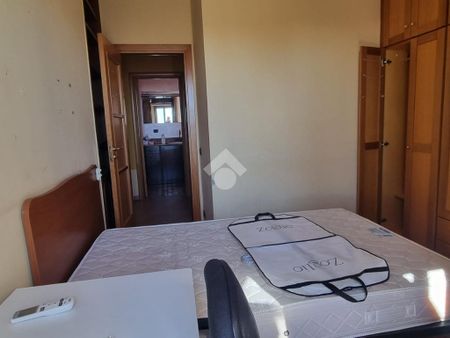 Villa a schiera in affitto - Foto 3
