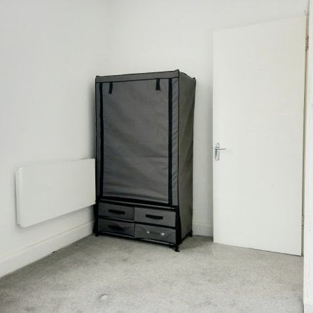 Harvey Street, Folkestone, Property for rent - Photo 1