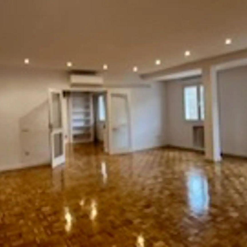 Piso de alquiler en Calle del Poeta Joan Maragall, Castillejos - Cuzco - Photo 1