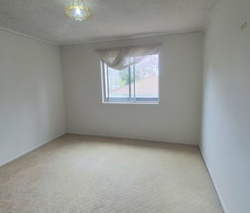 Affordable & Convenient Living in Jamisontown - Photo 1