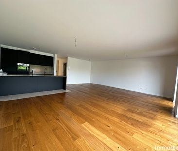 Appartement - Te huur - Photo 5