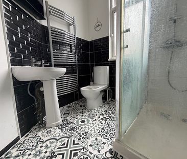 2 bedroom house to rent - Photo 2