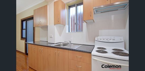 Immaculate Unit in Stunning Location - Photo 2