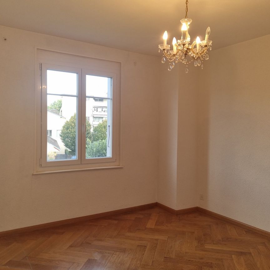 Magnifique appartement de 3.5 pièces - Photo 1
