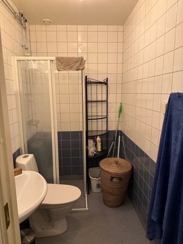 Gjutarplan 39 - Photo 2