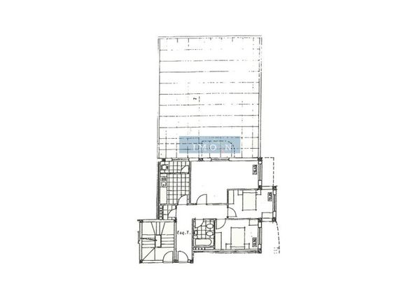 Apartamento T2 em Porto