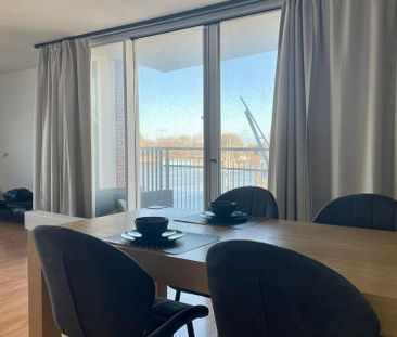 Piet Smitkade, Rotterdam - Photo 6