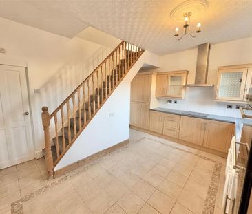 2 bedroom house to rent - Photo 6