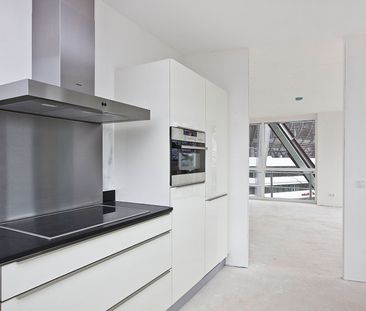 Frits Philipslaan 162 - Foto 2