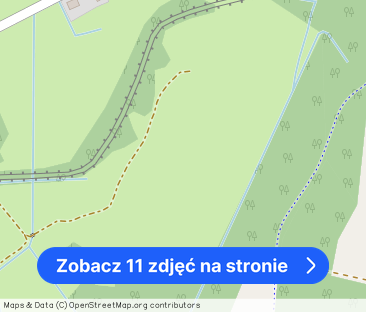 Przytulna kawalerka do wynajęcia - Zdjęcie 1