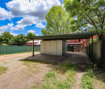 278a Rankin Street, Bathurst, NSW 2795 - Photo 2